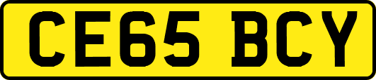 CE65BCY
