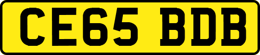 CE65BDB