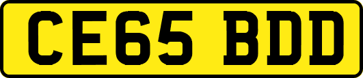 CE65BDD