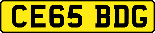 CE65BDG