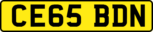 CE65BDN
