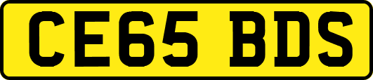 CE65BDS