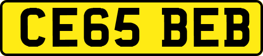 CE65BEB