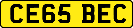 CE65BEC