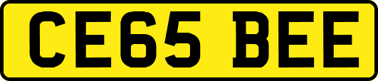 CE65BEE