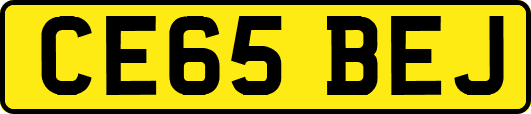 CE65BEJ