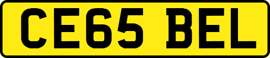 CE65BEL