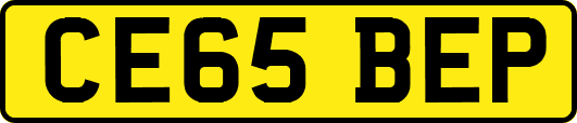 CE65BEP