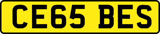 CE65BES