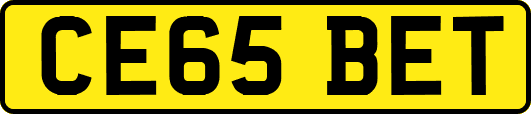 CE65BET