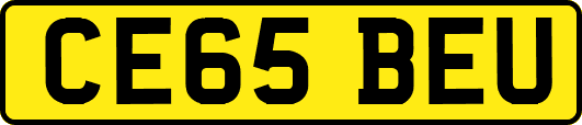 CE65BEU