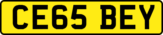 CE65BEY