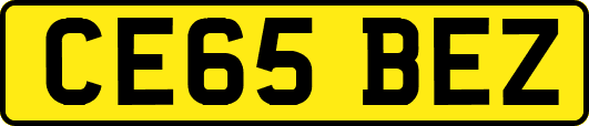 CE65BEZ