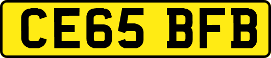 CE65BFB