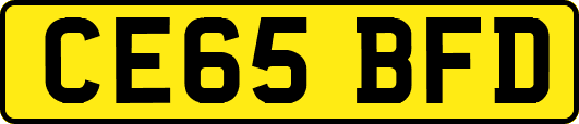 CE65BFD