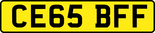 CE65BFF