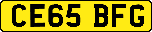 CE65BFG