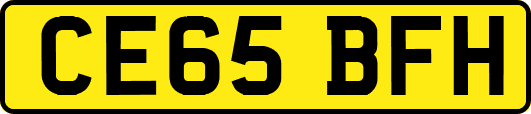 CE65BFH