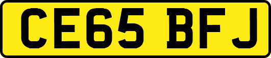 CE65BFJ