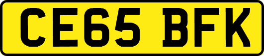 CE65BFK