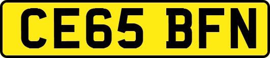 CE65BFN