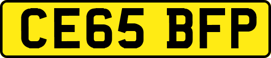 CE65BFP
