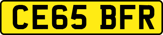 CE65BFR
