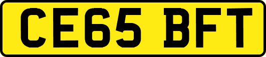 CE65BFT