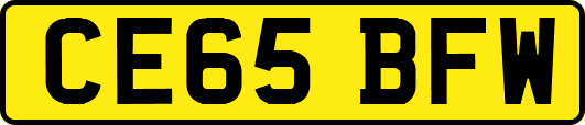 CE65BFW