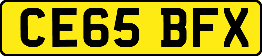 CE65BFX