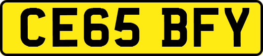 CE65BFY