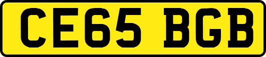 CE65BGB