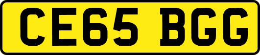 CE65BGG