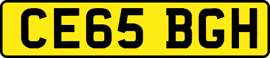 CE65BGH