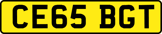 CE65BGT