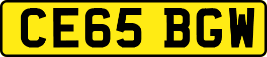 CE65BGW