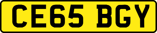 CE65BGY