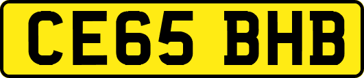 CE65BHB