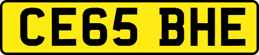 CE65BHE