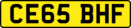 CE65BHF