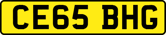 CE65BHG