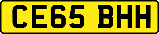 CE65BHH