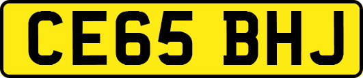 CE65BHJ