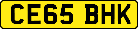 CE65BHK