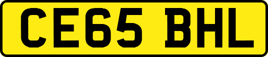 CE65BHL