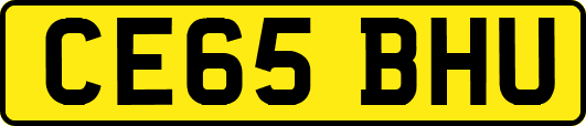 CE65BHU