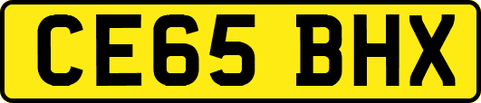 CE65BHX