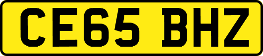 CE65BHZ