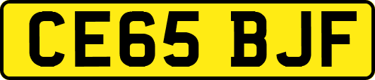 CE65BJF