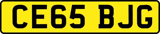 CE65BJG
